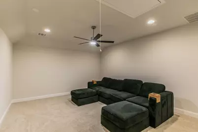 16833 Chapel Road, Lorena, TX 76655 - Photo 20