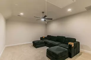 16833 Chapel Rd, Lorena, TX 76655 - Photo 20