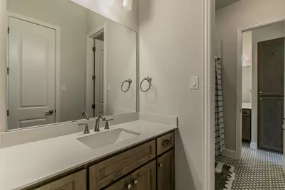 16833 Chapel Road, Lorena, TX 76655 - Photo 24