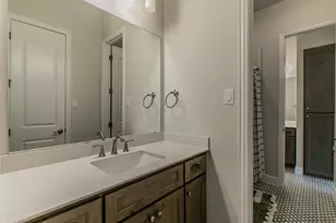 16833 Chapel Rd, Lorena, TX 76655 - Photo 24