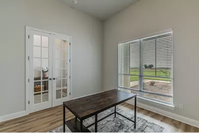 16833 Chapel Road, Lorena, TX 76655 - Photo 30