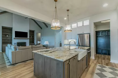 16833 Chapel Road, Lorena, TX 76655 - Photo 8