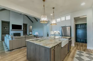 16833 Chapel Rd, Lorena, TX 76655 - Photo 8