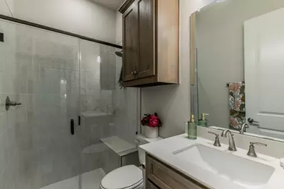 16833 Chapel Road, Lorena, TX 76655 - Photo 18