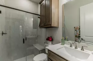 16833 Chapel Rd, Lorena, TX 76655 - Photo 18