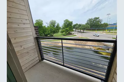 2620 Valley View Lane #102, Farmers Branch, TX 75234 - Photo 34