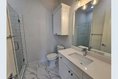 2620 Valley View Lane #102, Farmers Branch, TX 75234 - Photo 8