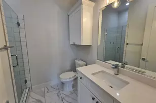 2620 Valley View Ln, Farmers Branch, TX 75234 - Photo 8