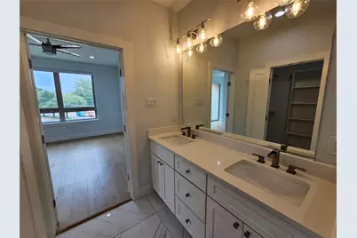 2620 Valley View Lane #102, Farmers Branch, TX 75234 - Photo 26
