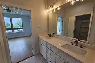 2620 Valley View Ln, Farmers Branch, TX 75234 - Photo 26