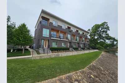 2620 Valley View Lane #102, Farmers Branch, TX 75234 - Photo 1