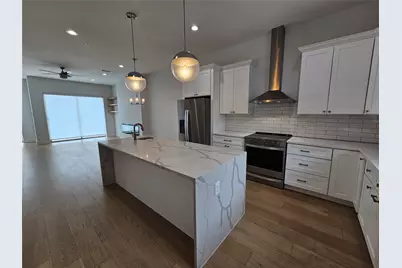 2620 Valley View Lane #102, Farmers Branch, TX 75234 - Photo 16