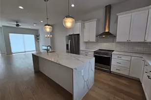 2620 Valley View Ln, Farmers Branch, TX 75234 - Photo 16
