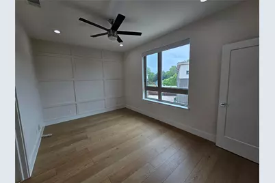 2620 Valley View Lane #102, Farmers Branch, TX 75234 - Photo 30