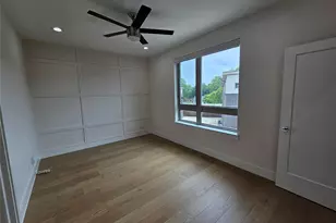 2620 Valley View Ln, Farmers Branch, TX 75234 - Photo 30