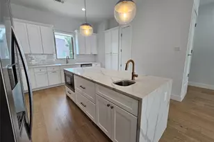 2620 Valley View Ln, Farmers Branch, TX 75234 - Photo 18