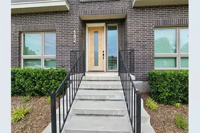 2620 Valley View Lane #102, Farmers Branch, TX 75234 - Photo 2