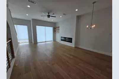 2620 Valley View Lane #102, Farmers Branch, TX 75234 - Photo 12