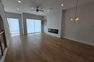 2620 Valley View Ln, Farmers Branch, TX 75234 - Photo 12