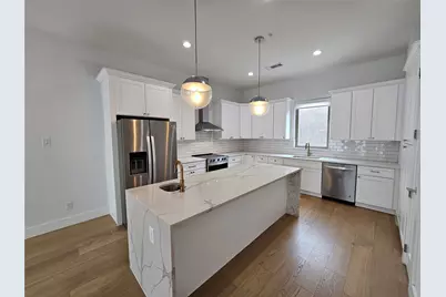 2620 Valley View Lane #102, Farmers Branch, TX 75234 - Photo 14