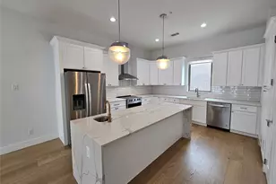 2620 Valley View Ln, Farmers Branch, TX 75234 - Photo 14