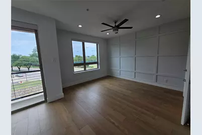 2620 Valley View Lane #102, Farmers Branch, TX 75234 - Photo 22