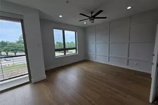 2620 Valley View Ln, Farmers Branch, TX 75234 - Photo 22