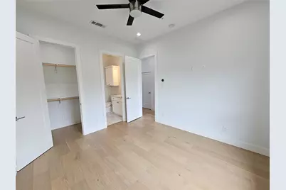 2620 Valley View Lane #102, Farmers Branch, TX 75234 - Photo 6
