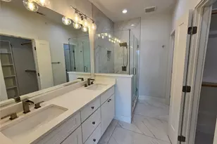 2620 Valley View Ln, Farmers Branch, TX 75234 - Photo 24