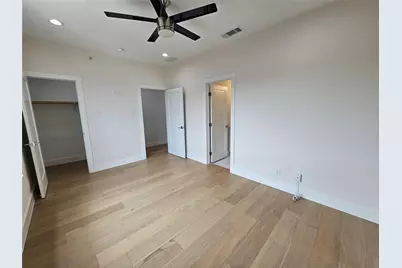 2620 Valley View Lane #102, Farmers Branch, TX 75234 - Photo 32