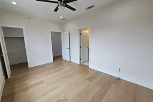 2620 Valley View Ln, Farmers Branch, TX 75234 - Photo 32