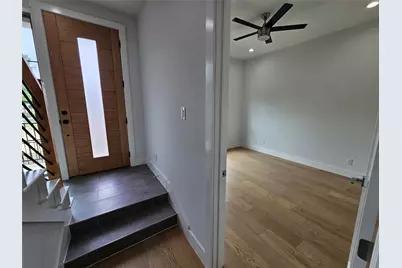 2620 Valley View Lane #102, Farmers Branch, TX 75234 - Photo 4