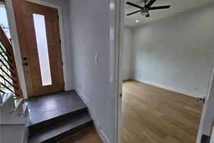 2620 Valley View Ln, Farmers Branch, TX 75234 - Photo 4