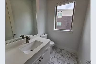 2620 Valley View Lane #102, Farmers Branch, TX 75234 - Photo 10