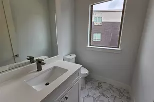 2620 Valley View Ln, Farmers Branch, TX 75234 - Photo 10