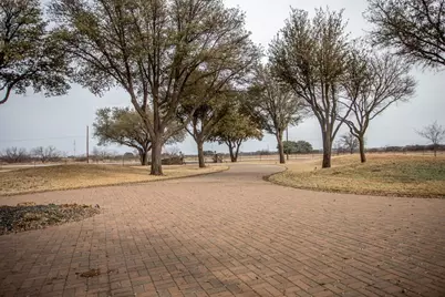7600 State Highway 6, Albany, TX 76430 - Photo 2