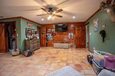 7600 State Highway 6, Albany, TX 76430 - Photo 22