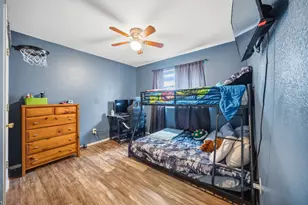 5916 Alcova Ln, Dallas, TX 75249 - Photo 18