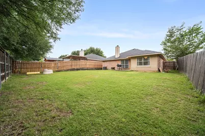 5916 Alcova Lane, Dallas, TX 75249 - Photo 20