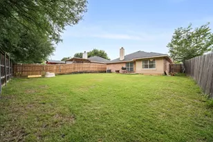 5916 Alcova Ln, Dallas, TX 75249 - Photo 20