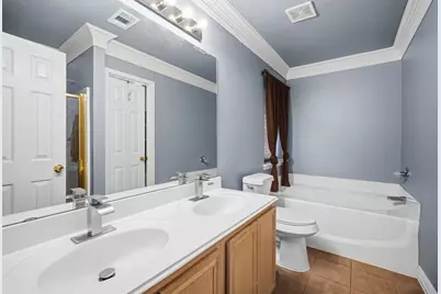 5916 Alcova Lane, Dallas, TX 75249 - Photo 14