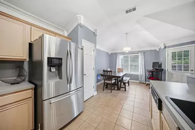 5916 Alcova Lane, Dallas, TX 75249 - Photo 8