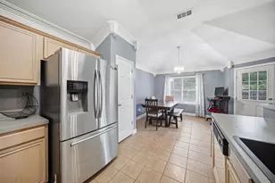 5916 Alcova Ln, Dallas, TX 75249 - Photo 8