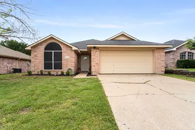 5916 Alcova Lane, Dallas, TX 75249 - Photo 22