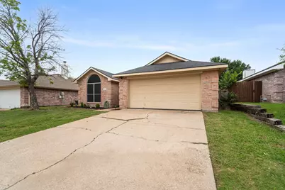 5916 Alcova Lane, Dallas, TX 75249 - Photo 2