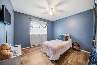 5916 Alcova Lane, Dallas, TX 75249 - Photo 16
