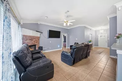 5916 Alcova Lane, Dallas, TX 75249 - Photo 6