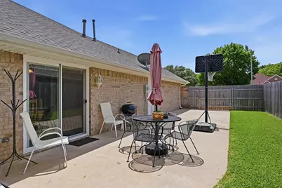 912 Wheeler Creek Drive, Gainesville, TX 76240 - Photo 28