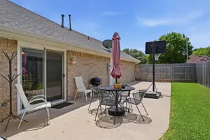 912 Wheeler Creek Dr, Gainesville, TX 76240 - Photo 28