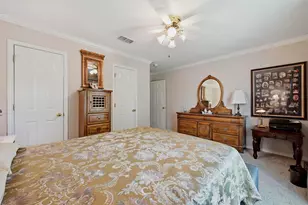 912 Wheeler Creek Dr, Gainesville, TX 76240 - Photo 26